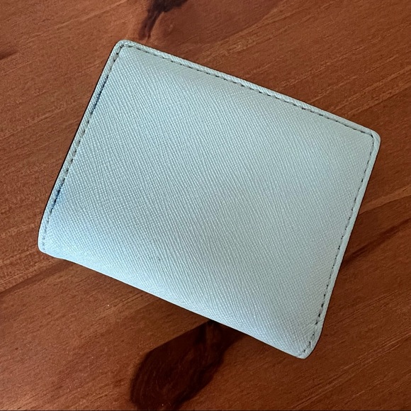 Kate Spade wallet - Picture 2 of 5